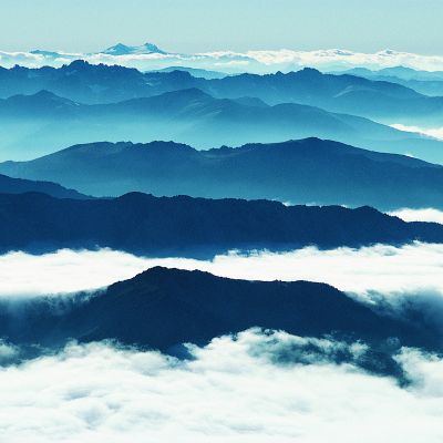 超清宽幅背景素材
