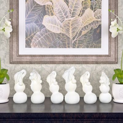 新中式饰品摆件