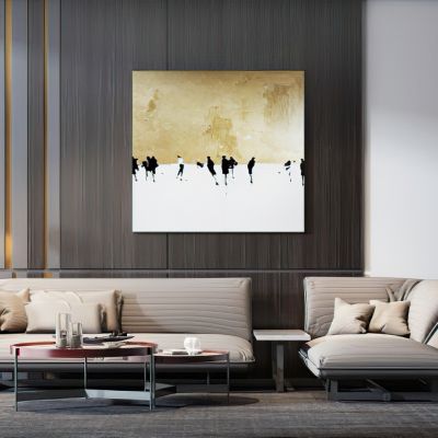 意大利CASSINA现代沙发