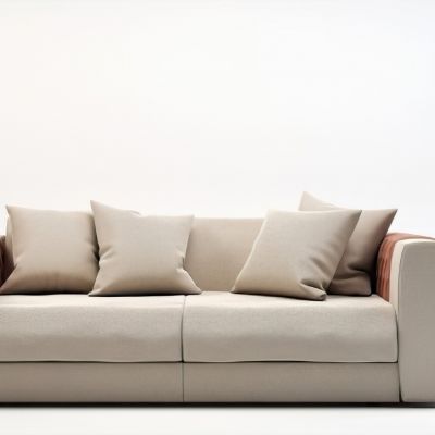 宾利Bentley休闲沙发