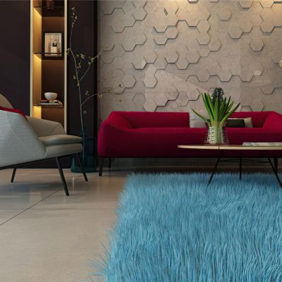 客厅起居室沙发