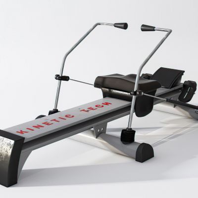 健身器材力量训练器