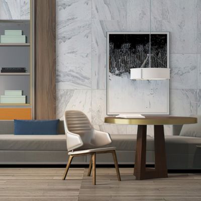 现代客厅沙发休闲椅