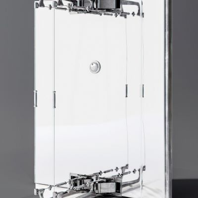 健身器材牵引训练器