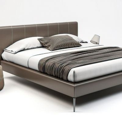 意大利GAMMA床品