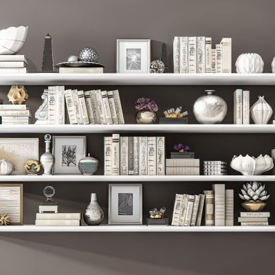 现代陈设饰品装饰品