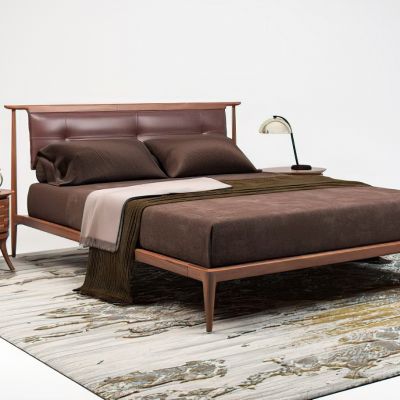 意大利ceccotti床品