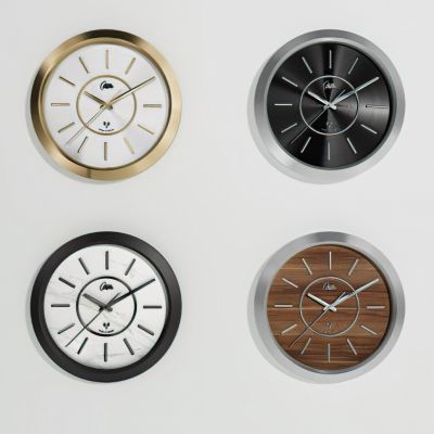 康巴丝挂钟组合