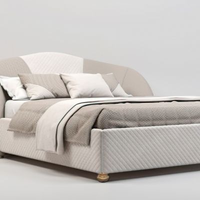 意大利ESTETICA卧室床品