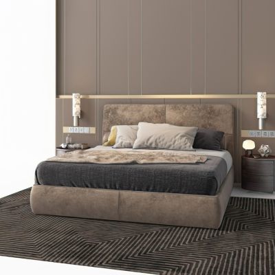 POLIFORM床品组合