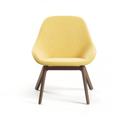 高质量产品级精美渲染场景