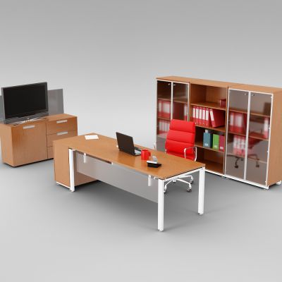 办公家具