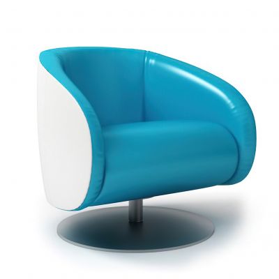 儿童玩具3D模型