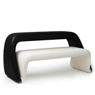 儿童玩具3D模型