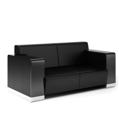 儿童玩具3D模型