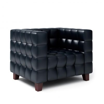 儿童玩具3D模型