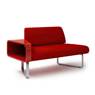 儿童玩具3D模型