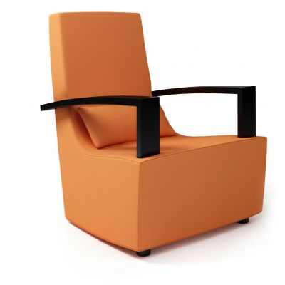 儿童玩具3D模型