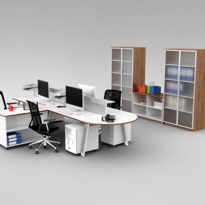 办公家具