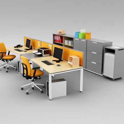 办公家具