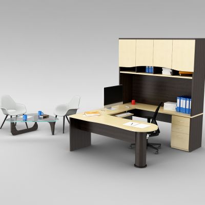 办公家具
