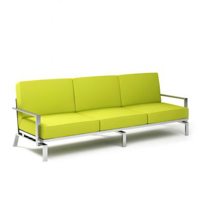 儿童玩具3D模型