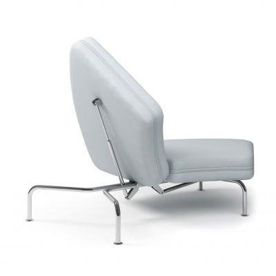 儿童玩具3D模型