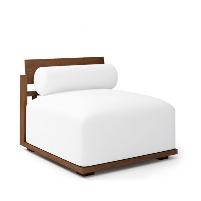 儿童玩具3D模型