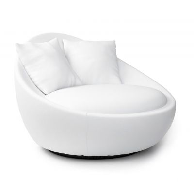 儿童玩具3D模型