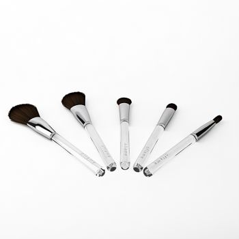 化妆用品3D模型