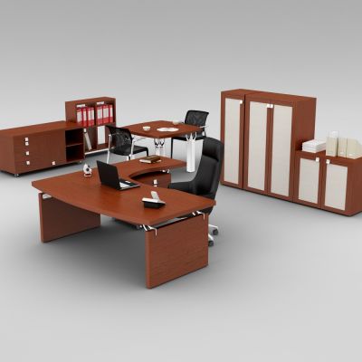 办公家具