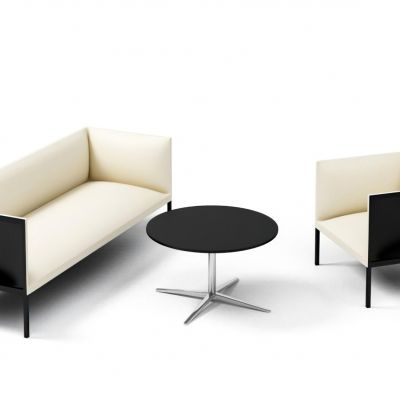 儿童玩具3D模型