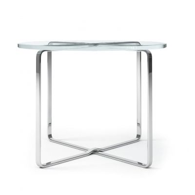 儿童玩具3D模型