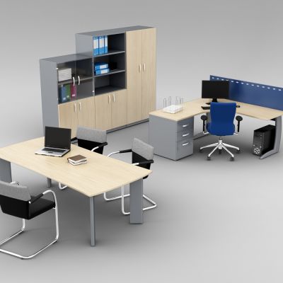 办公家具