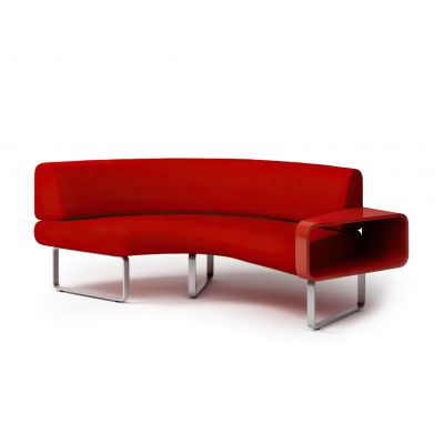 儿童玩具3D模型