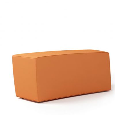 儿童玩具3D模型