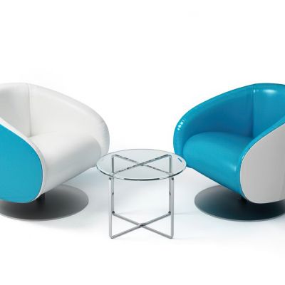 儿童玩具3D模型