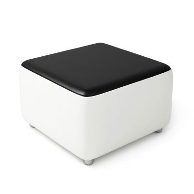 儿童玩具3D模型