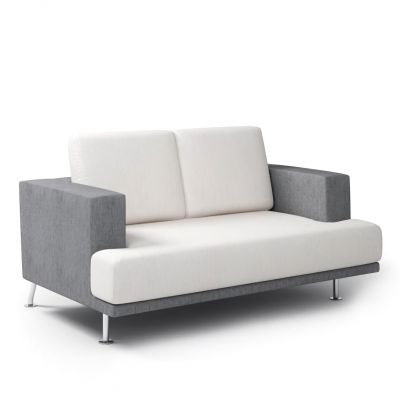 儿童玩具3D模型