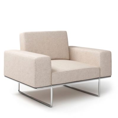 儿童玩具3D模型