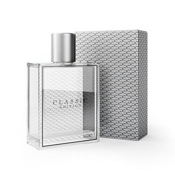 化妆用品3D模型