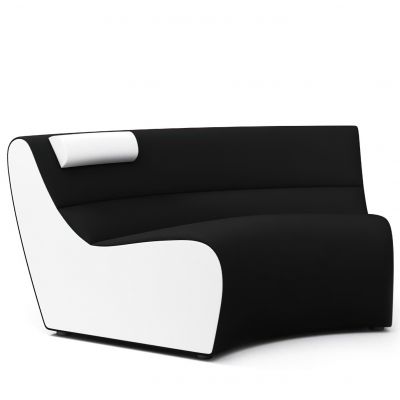 儿童玩具3D模型