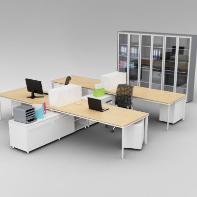 办公家具