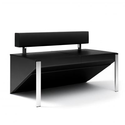 儿童玩具3D模型