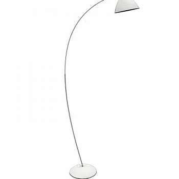 灯具_白模3D模型