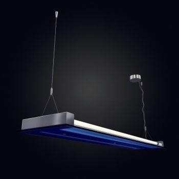 灯具3D模型