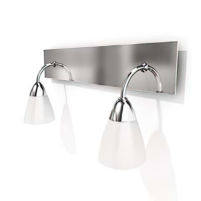 家用器具3D模型