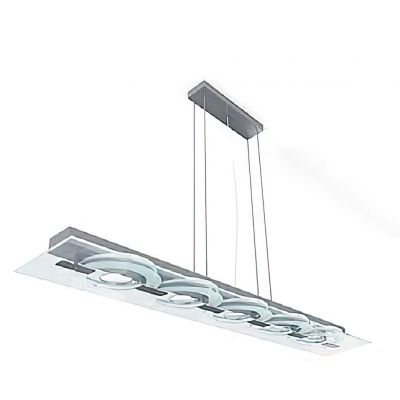 家用器具3D模型