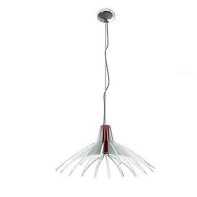 家用器具3D模型