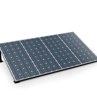 太阳能电池板
